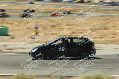 media/May-24-2025-Extreme Speed (Sat) [[067a6f0386]]/Silver Group/Turn 2 and 4/